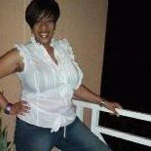 Meet your Posher, Makiba